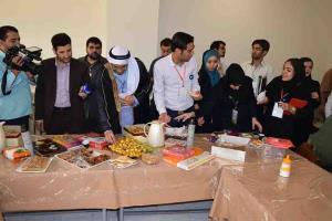 گزارش تصویری از مدرسه تابستانی حقوق شهروندی؛ حاشیه ها